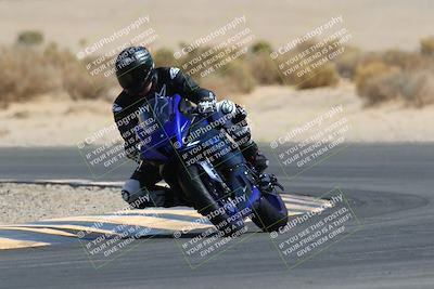 media/Mar-28-2022-Superbike Trackdays (Mon) [[b8603d0f67]]/Open Track Time/Turn 16/